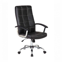 Кресло Riva Chair 9092